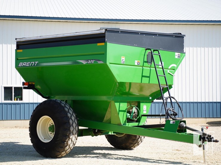 2010-brent-576-image-3