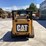 2008-caterpillar-257b2-image-3