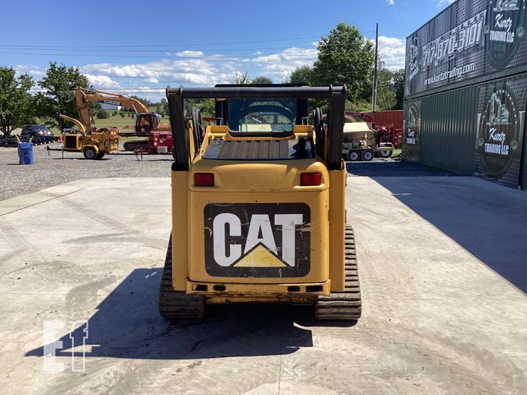 2008-caterpillar-257b2-image-3