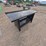 #5374-•-60"-work-bench-image-2