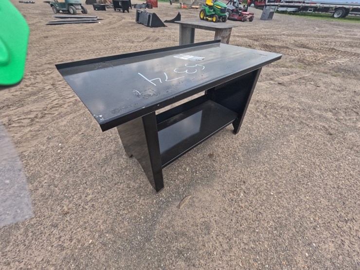 #5374-•-60"-work-bench-image-2