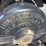 2000-sterling-l9513-image-13