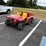 john-deere-gator-image-2