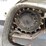 2022-bobcat-t770-image-12
