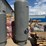 2017-manchester-vertical-tank---syracuse,-ut-image-1