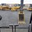 2016-deere-300g-lc-image-41