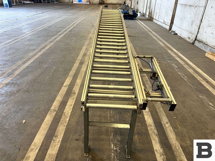 metal-roll-away-elevator---syracuse,-ut-image-5