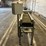 southern-mark-industries-check-weighers---syracuse,-ut-image-6