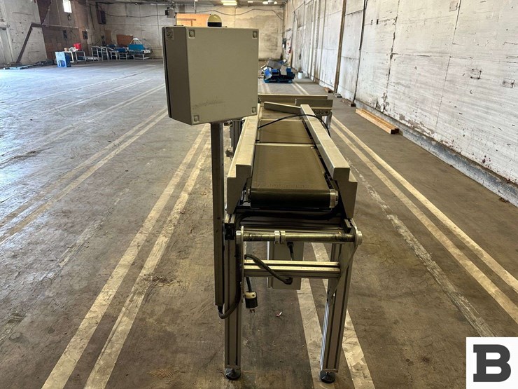 southern-mark-industries-check-weighers---syracuse,-ut-image-6