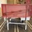 ernst-screen-remover---syracuse,-ut-image-32