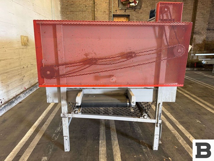 ernst-screen-remover---syracuse,-ut-image-32