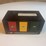(2)-1/16-oliver-heritage-1655-+-1/64-agco-historical-set-nib-ertl-image-14