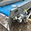 2020-wyma-coss-conveyor---corinne,-ut-image-16