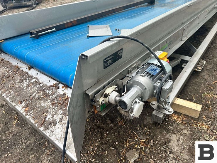 2020-wyma-coss-conveyor---corinne,-ut-image-16
