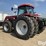 2012-case-ih-puma-200-image-7