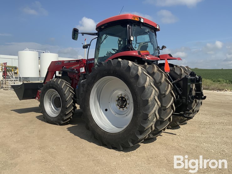 2012-case-ih-puma-200-image-7