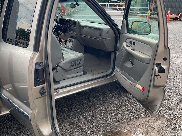 1999-gmc-1500-image-22
