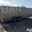 2013-wilson-psgn-5724t-7'-x-24'-aluminum-t/a-gooseneck-livestock-trailer-image-5