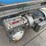2017-wyma-cdb016090-conveyor---syracuse,-ut-image-12