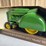(2)-1/16-john-deere-model-60-orchard-and-model-a-nib-ertl-image-4
