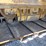 2012-caterpillar-d7e-image-54