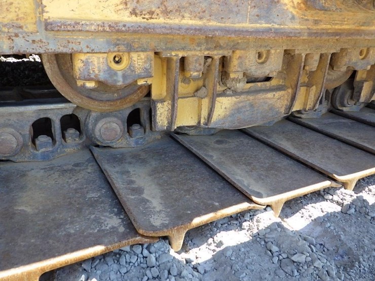 2012-caterpillar-d7e-image-54