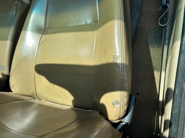 2006-sterling-l8500-image-69
