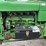 john-deere-2630-image-17