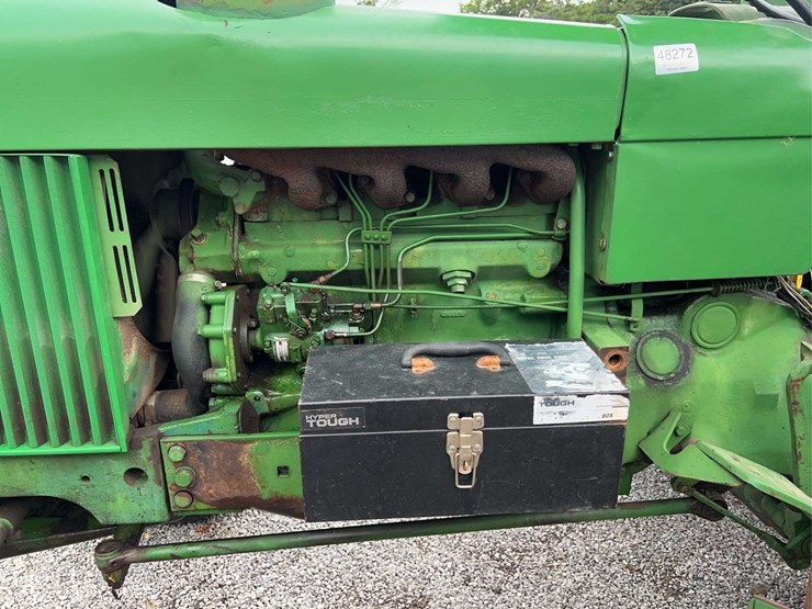 john-deere-2630-image-17