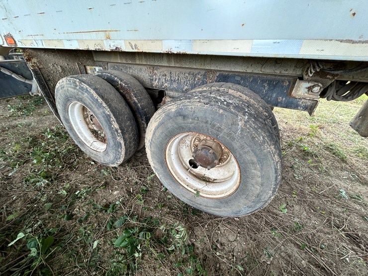 #42-•-#25939-•-inop-2003-mack-mr-t/a-daycab-garbage-truck-vin:-1m2k185c33m009372-image-11