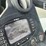 2014-bobcat-e55-image-16