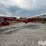 2020-westfield-mkx-10-73-low-profile-swing-hopper-auger-image-1