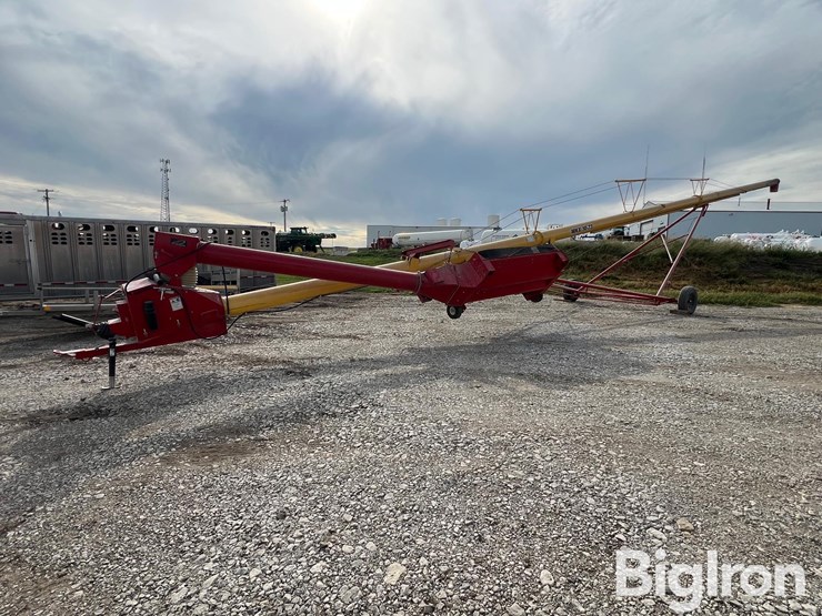 2020-westfield-mkx-10-73-low-profile-swing-hopper-auger-image-1