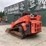 2017-kubota-svl95-2-image-2