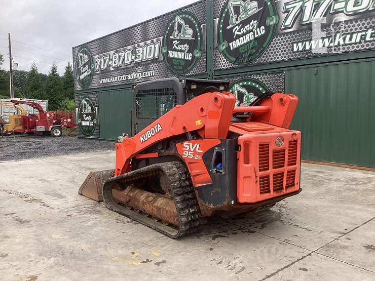 2017-kubota-svl95-2-image-2