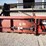 1998-case-ih-1020-image-19
