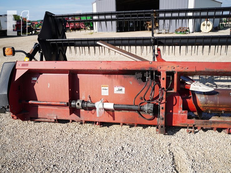 1998-case-ih-1020-image-19