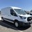 2021-ford-transit-image-2