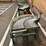 roach-curve-conveyor---syracuse,-ut-image-4