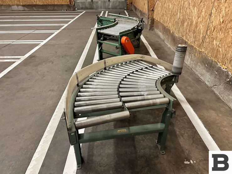 roach-curve-conveyor---syracuse,-ut-image-4