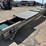 volmpack-double-walk-up-conveyor---syracuse,-ut-image-6