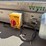 2017-wyma-csb012090-conveyor---syracuse,-ut-image-12
