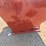 #5255-•-2-yard-self-dumping-hopper-image-3