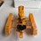 (2)-1/16-oliver-oc-3-crawler-and-1555-nib-ertl-image-7