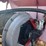 horsch-anderson-40-15-image-54