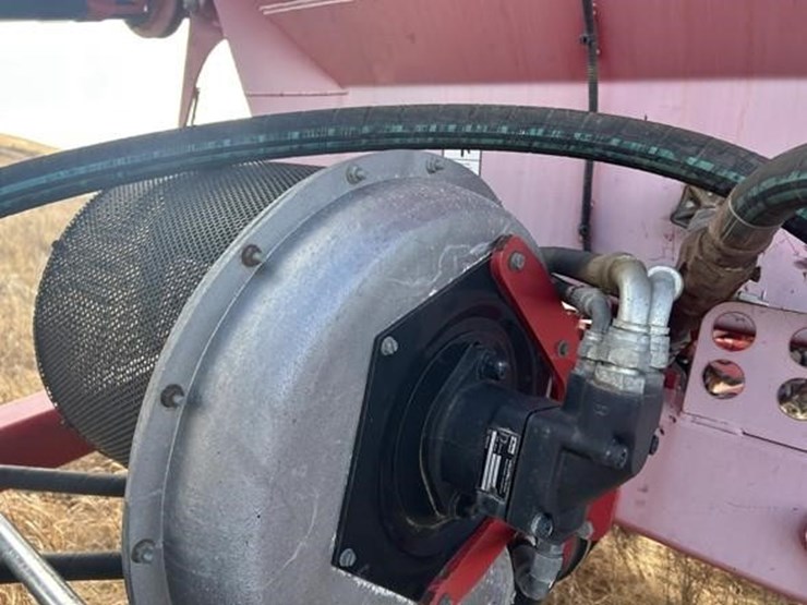 horsch-anderson-40-15-image-54