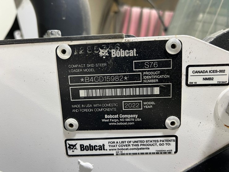 2022-bobcat-s76-image-27