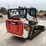 2022-bobcat-t64-image-4