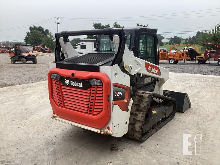 2022-bobcat-t64-image-4