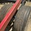 ih-490-disk,-32’,-image-16